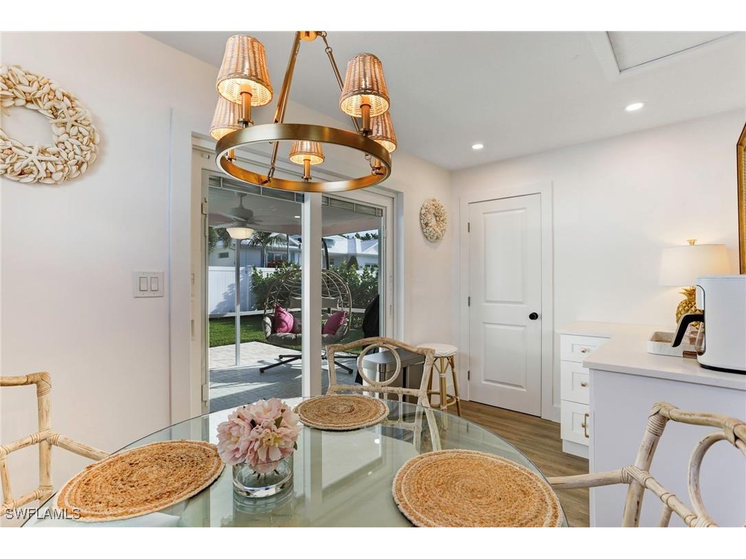 1793 Smugglers Cove #B Naples FL 34112 225044664 image7