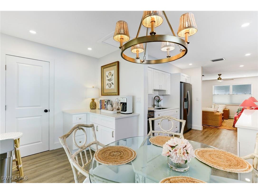 1793 Smugglers Cove #B Naples FL 34112 225044664 image8