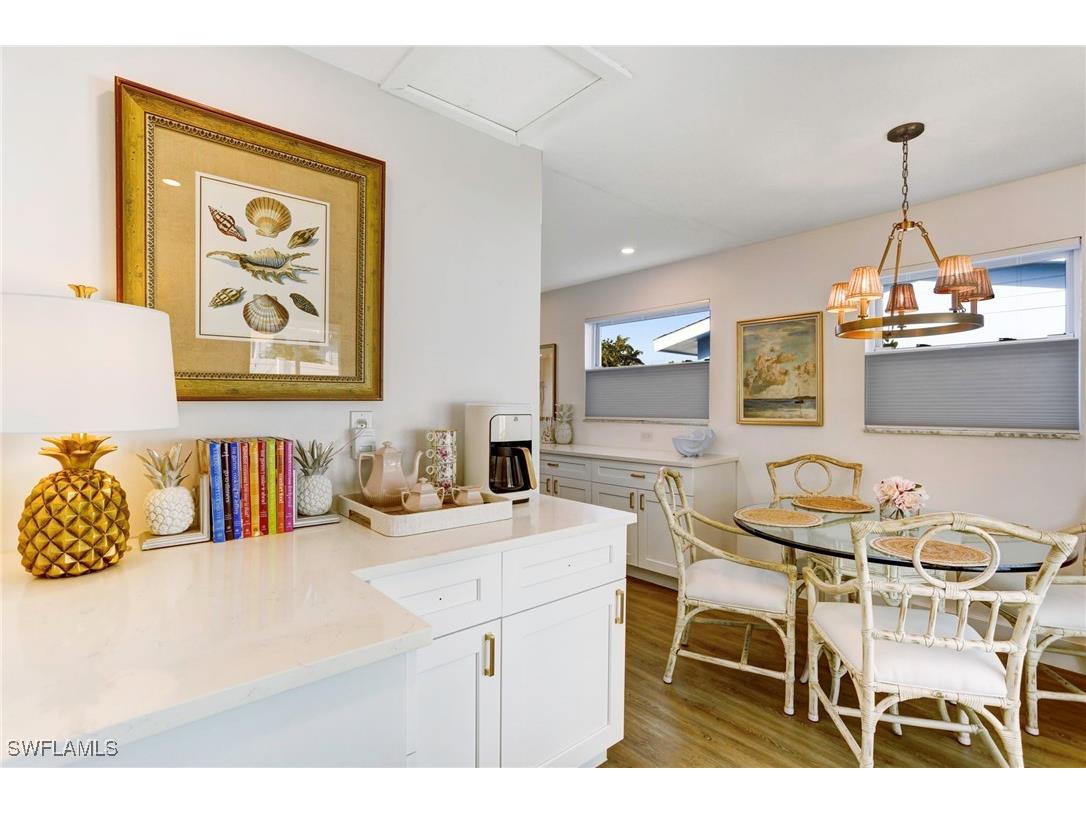 1793 Smugglers Cove #B Naples FL 34112 225044664 image9