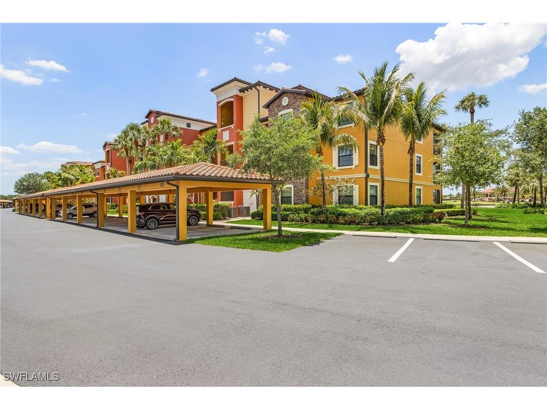 17941 Bonita National Boulevard #328 Bonita Springs FL 34135 225048279 image1