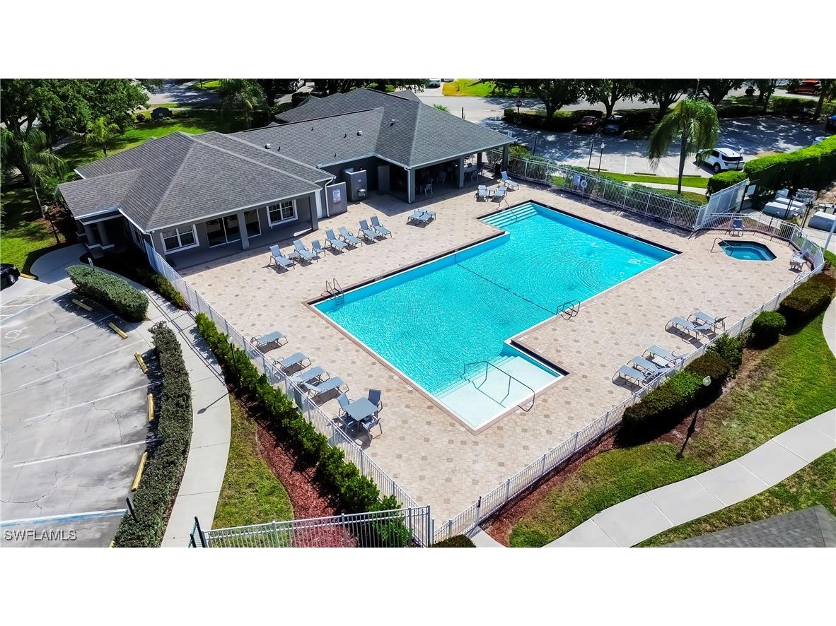 17942 Oakmont Ridge Cir Circle Fort Myers FL 33967 225044033 image1