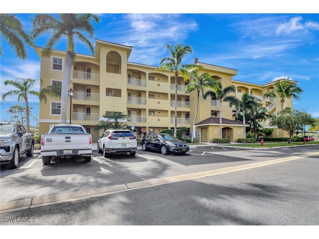1795 Four Mile Cove Parkway #825 Cape Coral FL 33990 225009536 image1