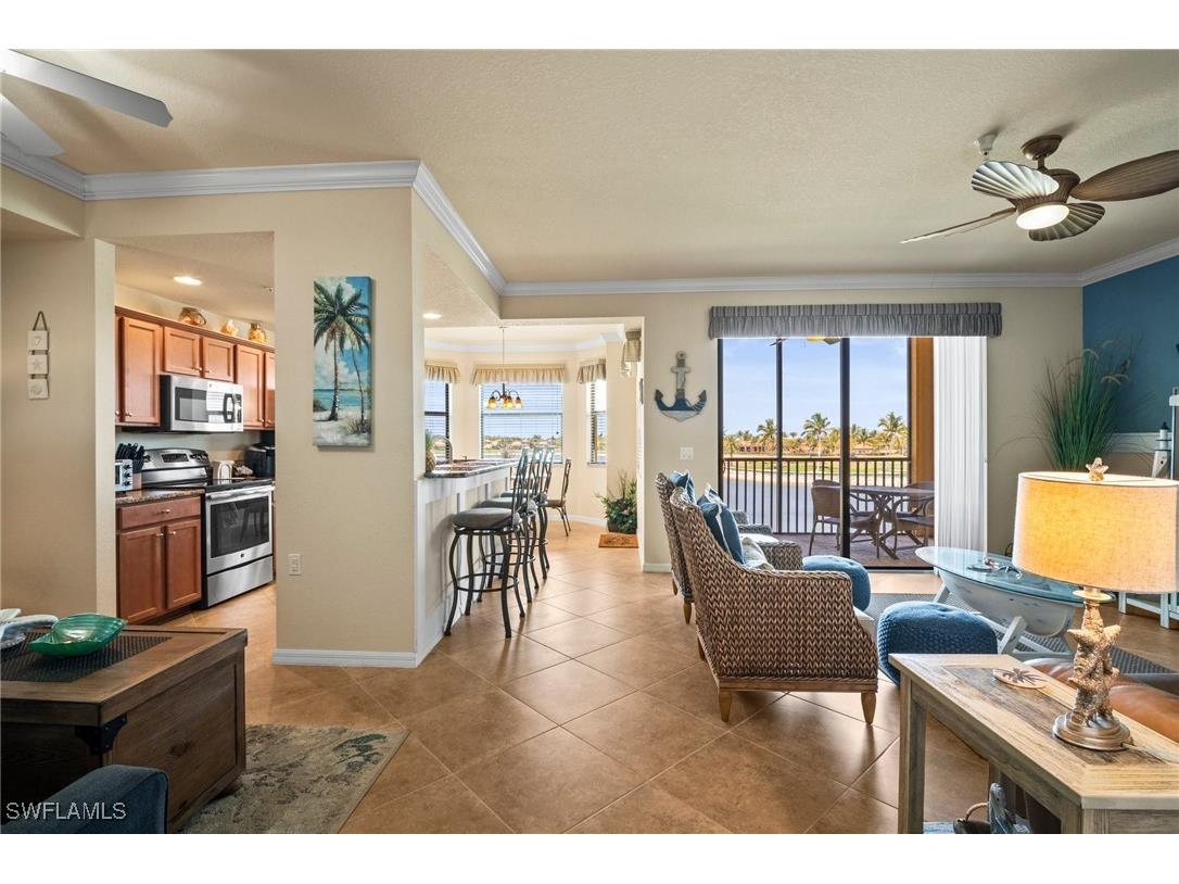 17951 Bonita National Boulevard #436 Bonita Springs FL 34135 225043744 image10