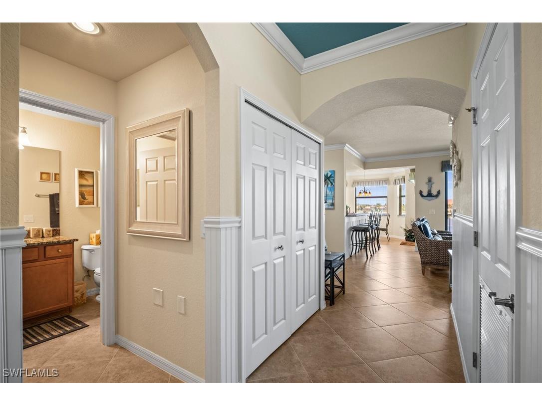 17951 Bonita National Boulevard #436 Bonita Springs FL 34135 225043744 image12