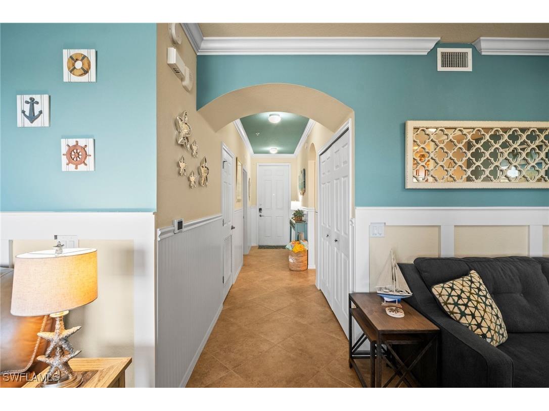 17951 Bonita National Boulevard #436 Bonita Springs FL 34135 225043744 image13