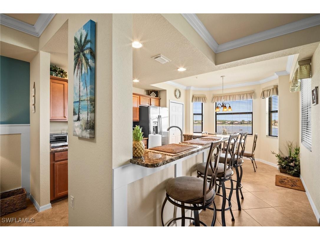 17951 Bonita National Boulevard #436 Bonita Springs FL 34135 225043744 image14