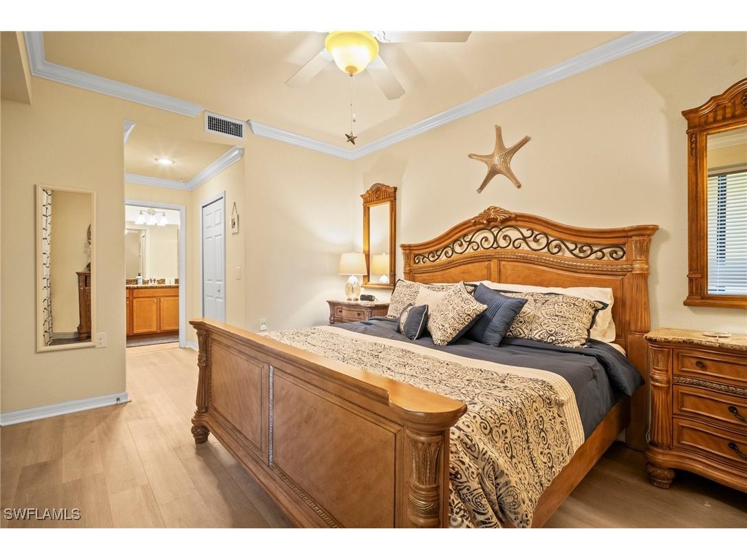 17951 Bonita National Boulevard #436 Bonita Springs FL 34135 225043744 image27