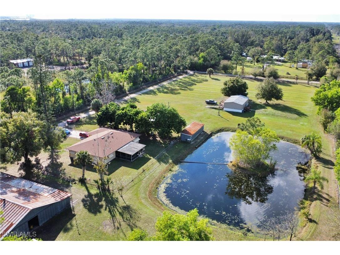 17964 Sabal Palm Drive #970 North Fort Myers FL 33917 224105011 image1