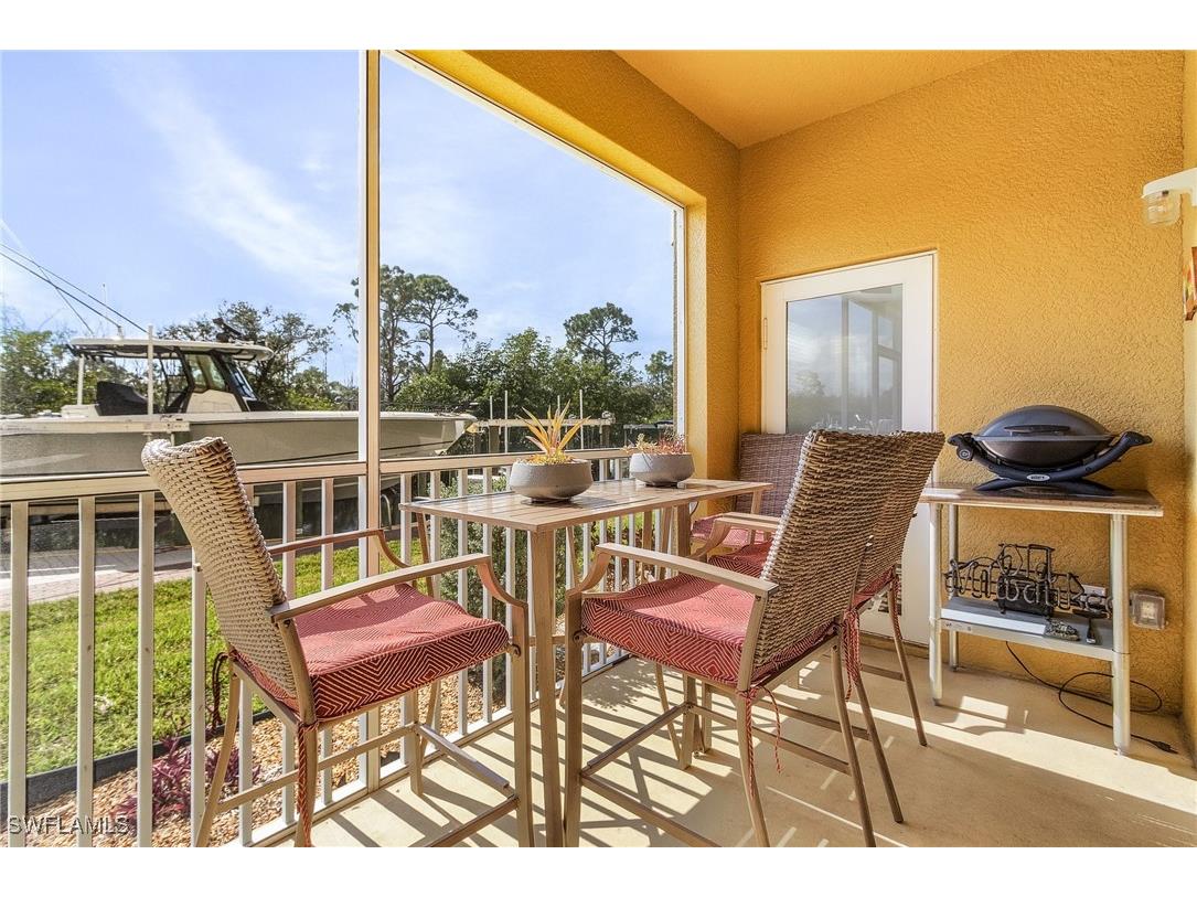 1797 Four Mile Cove Parkway #1015 Cape Coral FL 33990 225013747 image1