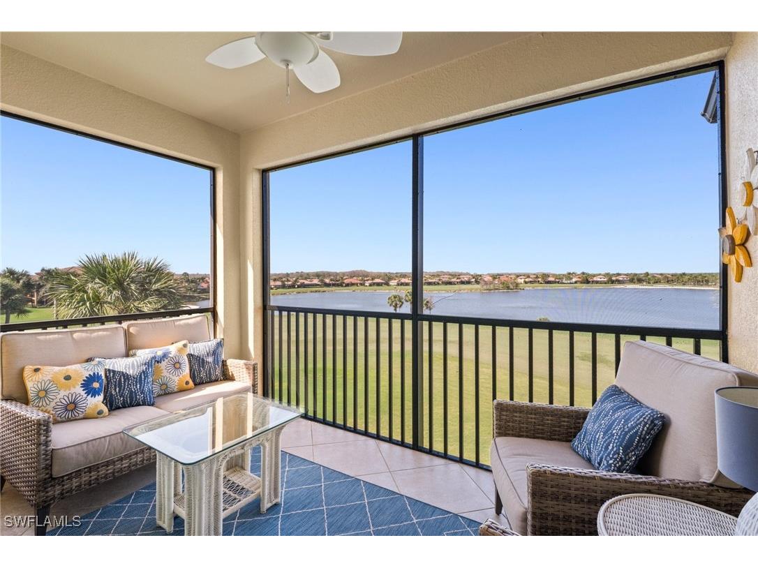 17971 Bonita National Boulevard #641 Bonita Springs FL 34135 225024113 image1