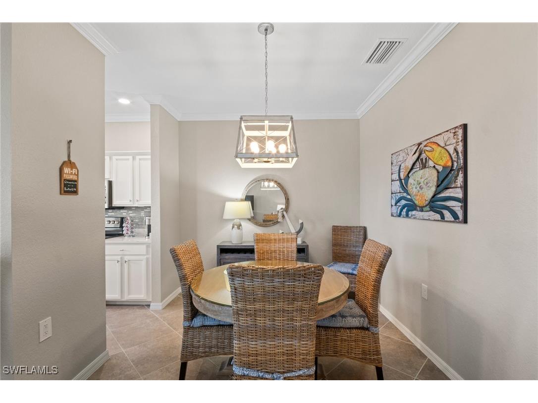 17971 Bonita National Boulevard #641 Bonita Springs FL 34135 225024113 image10