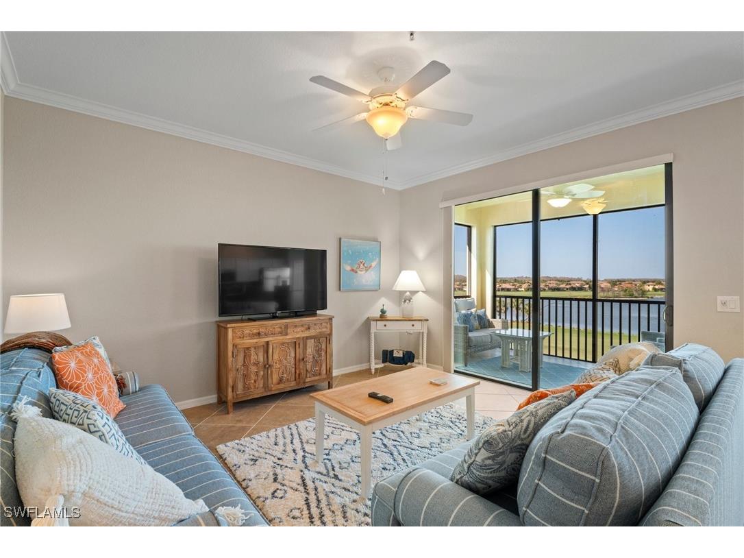 17971 Bonita National Boulevard #641 Bonita Springs FL 34135 225024113 image11