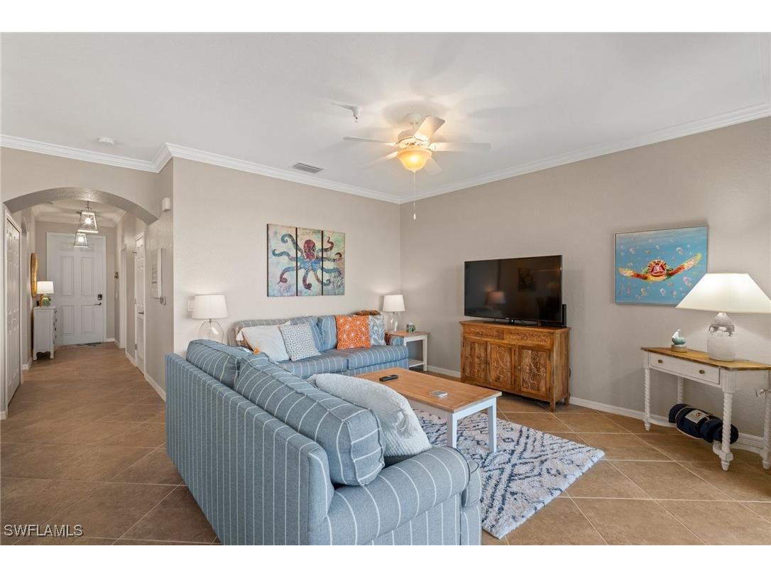 17971 Bonita National Boulevard #641 Bonita Springs FL 34135 225024113 image12