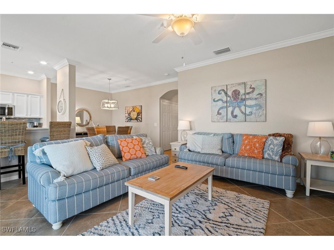 17971 Bonita National Boulevard #641 Bonita Springs FL 34135 225024113 image13