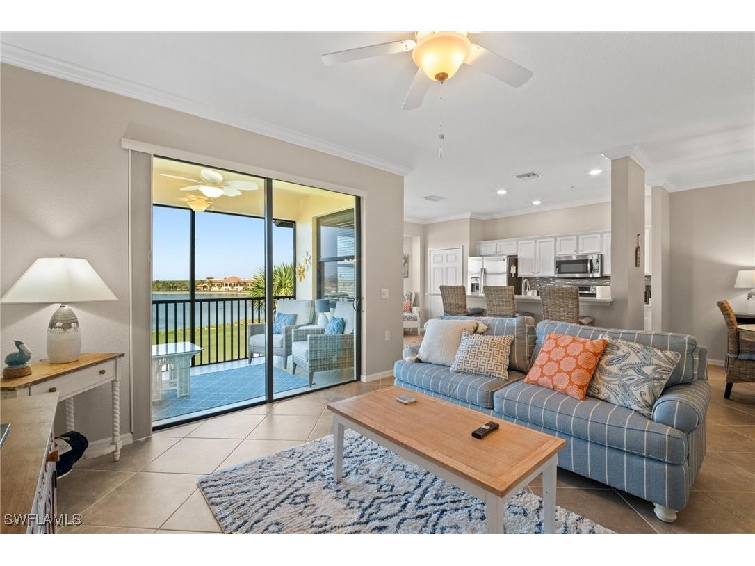 17971 Bonita National Boulevard #641 Bonita Springs FL 34135 225024113 image14