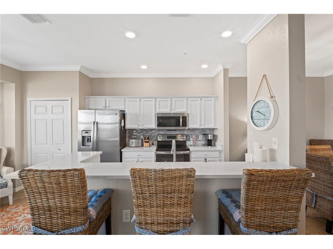 17971 Bonita National Boulevard #641 Bonita Springs FL 34135 225024113 image15