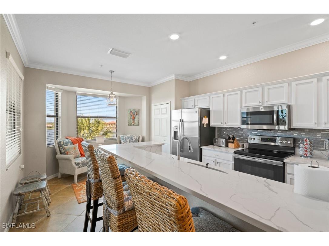 17971 Bonita National Boulevard #641 Bonita Springs FL 34135 225024113 image16