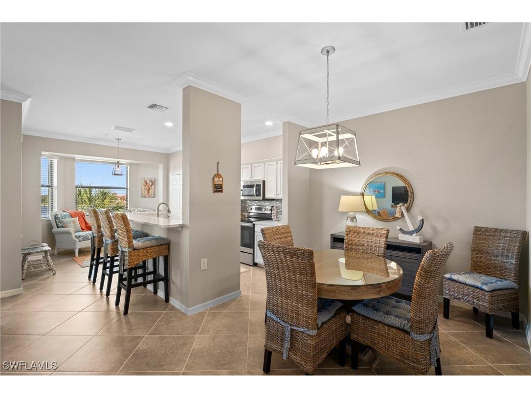 17971 Bonita National Boulevard #641 Bonita Springs FL 34135 225024113 image17