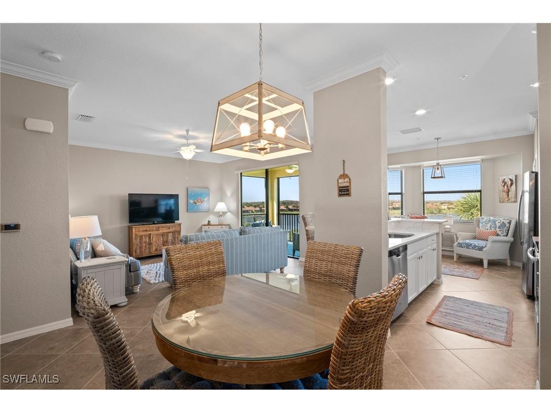 17971 Bonita National Boulevard #641 Bonita Springs FL 34135 225024113 image18