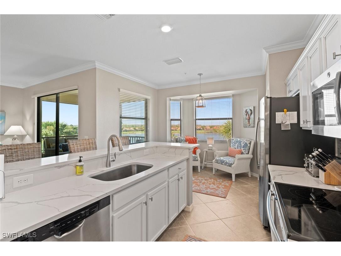 17971 Bonita National Boulevard #641 Bonita Springs FL 34135 225024113 image19