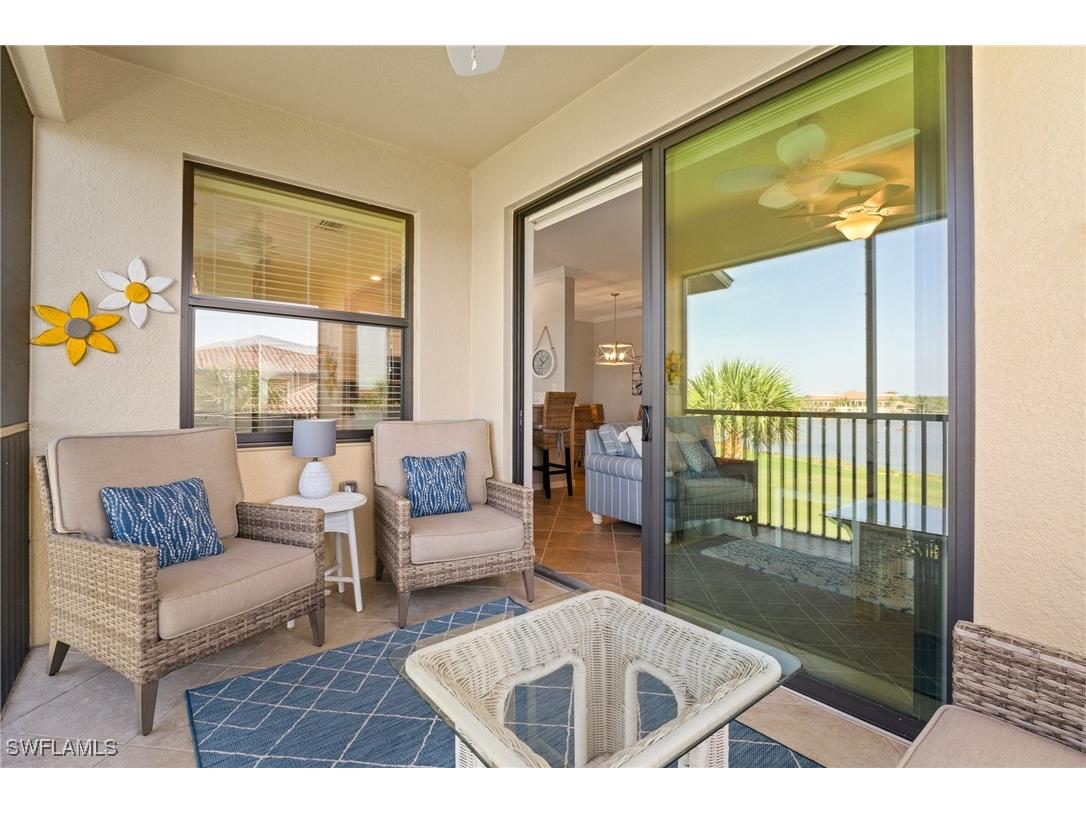 17971 Bonita National Boulevard #641 Bonita Springs FL 34135 225024113 image2