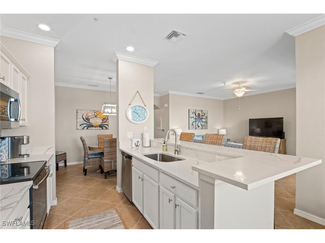 17971 Bonita National Boulevard #641 Bonita Springs FL 34135 225024113 image20