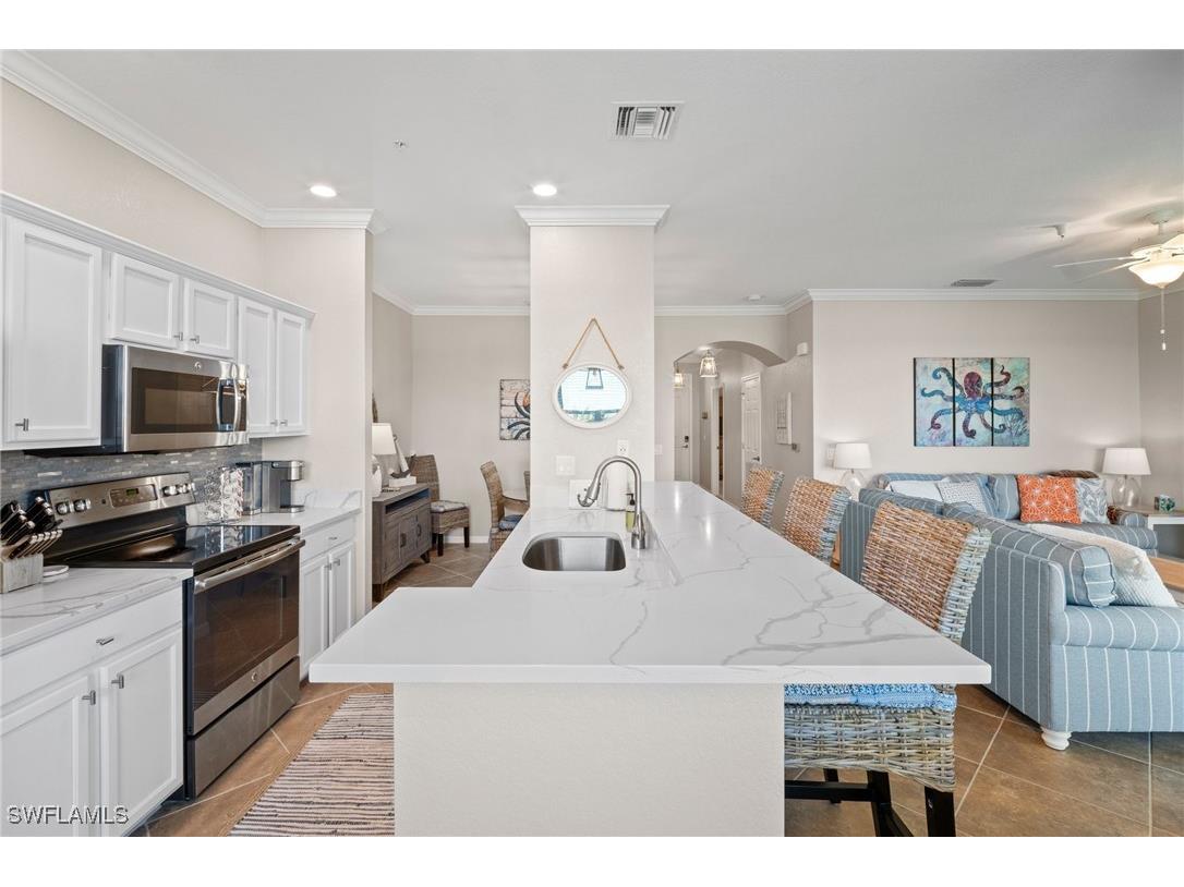 17971 Bonita National Boulevard #641 Bonita Springs FL 34135 225024113 image21