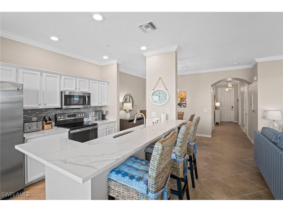 17971 Bonita National Boulevard #641 Bonita Springs FL 34135 225024113 image22