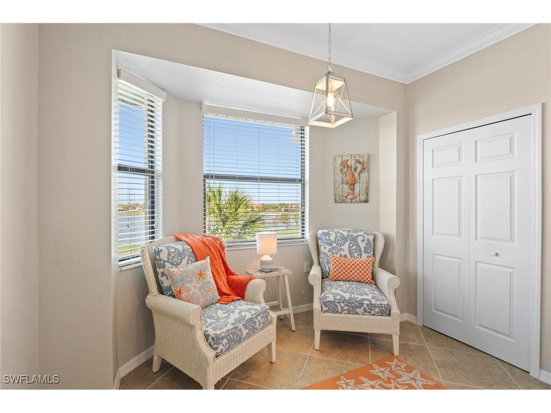 17971 Bonita National Boulevard #641 Bonita Springs FL 34135 225024113 image23