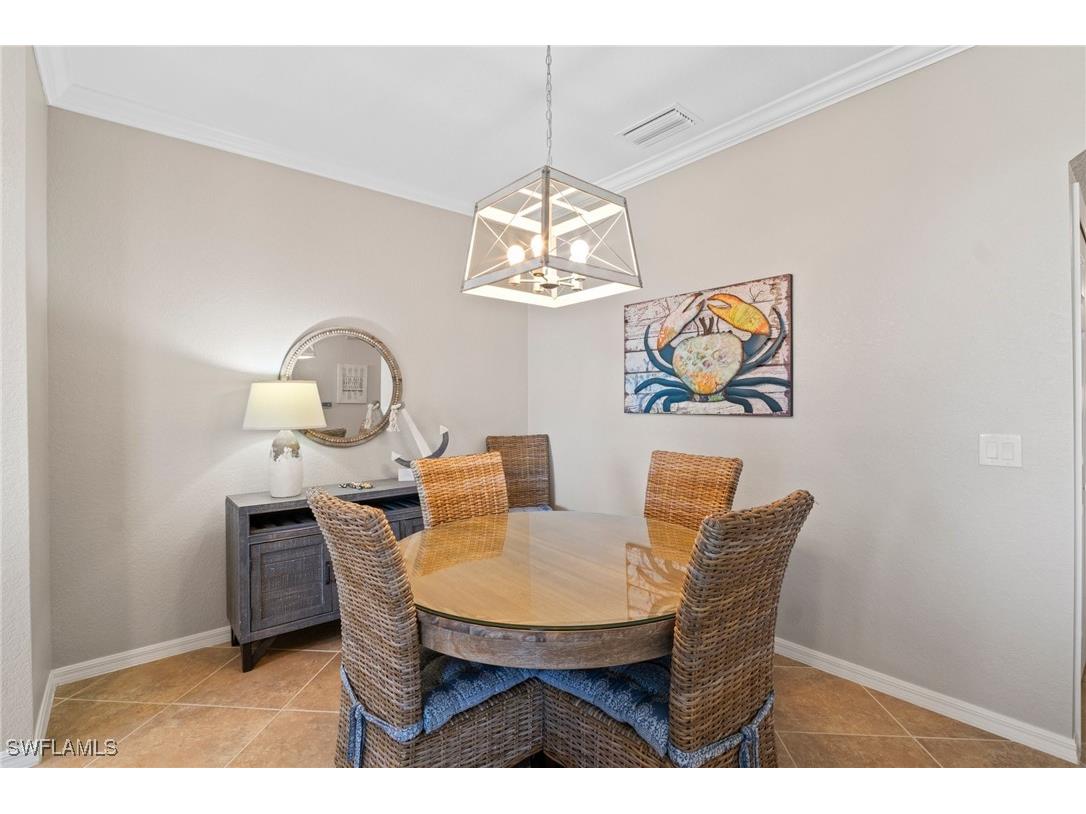 17971 Bonita National Boulevard #641 Bonita Springs FL 34135 225024113 image24