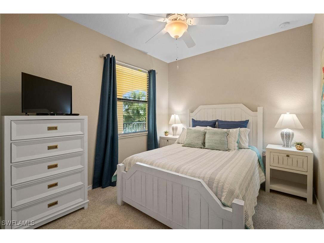 17971 Bonita National Boulevard #641 Bonita Springs FL 34135 225024113 image25