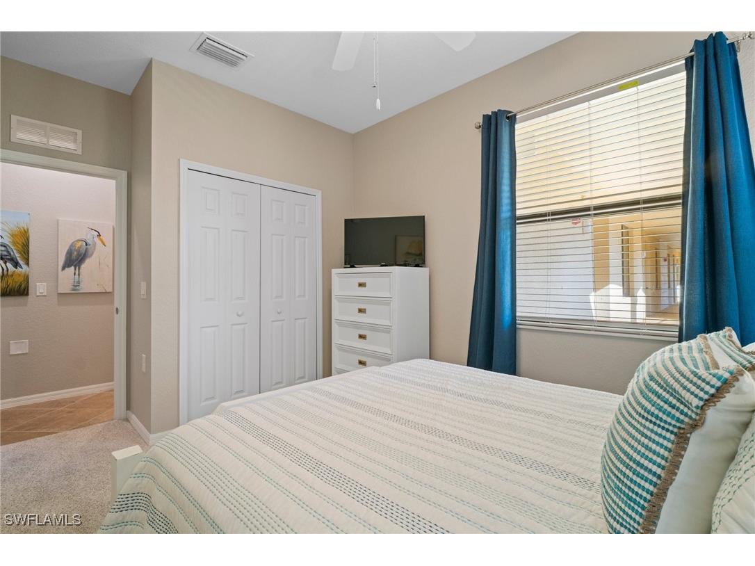 17971 Bonita National Boulevard #641 Bonita Springs FL 34135 225024113 image26