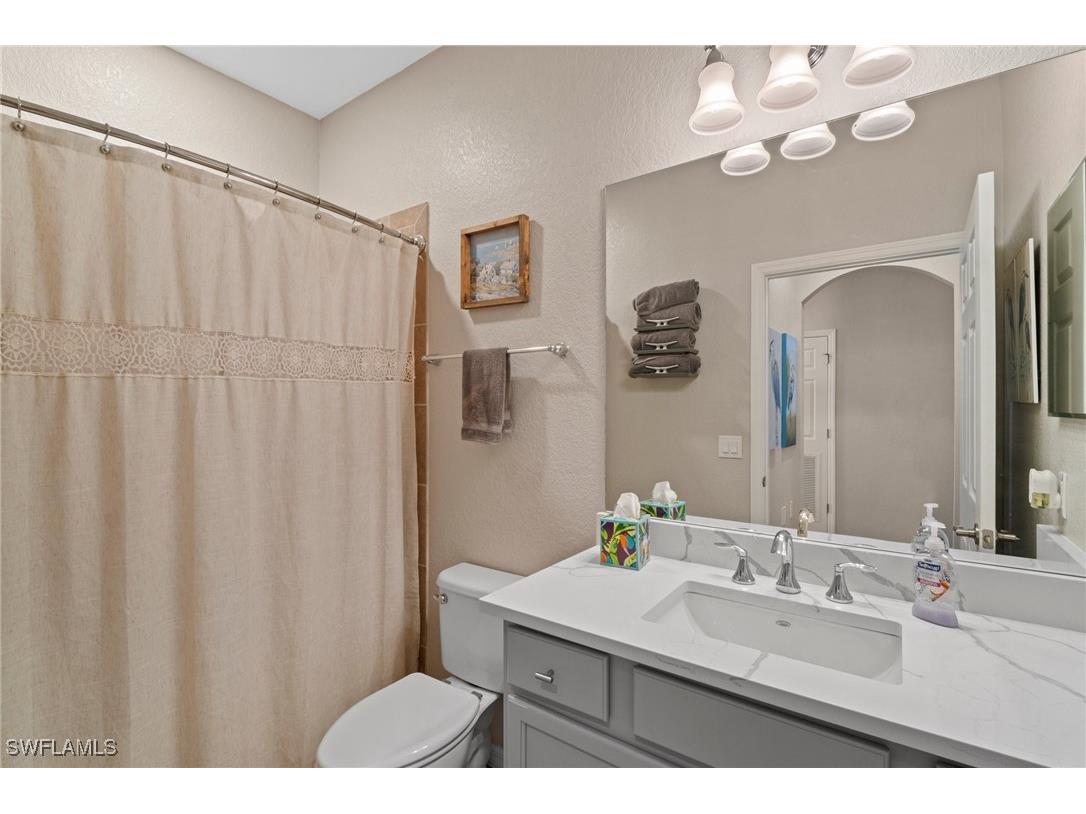 17971 Bonita National Boulevard #641 Bonita Springs FL 34135 225024113 image27