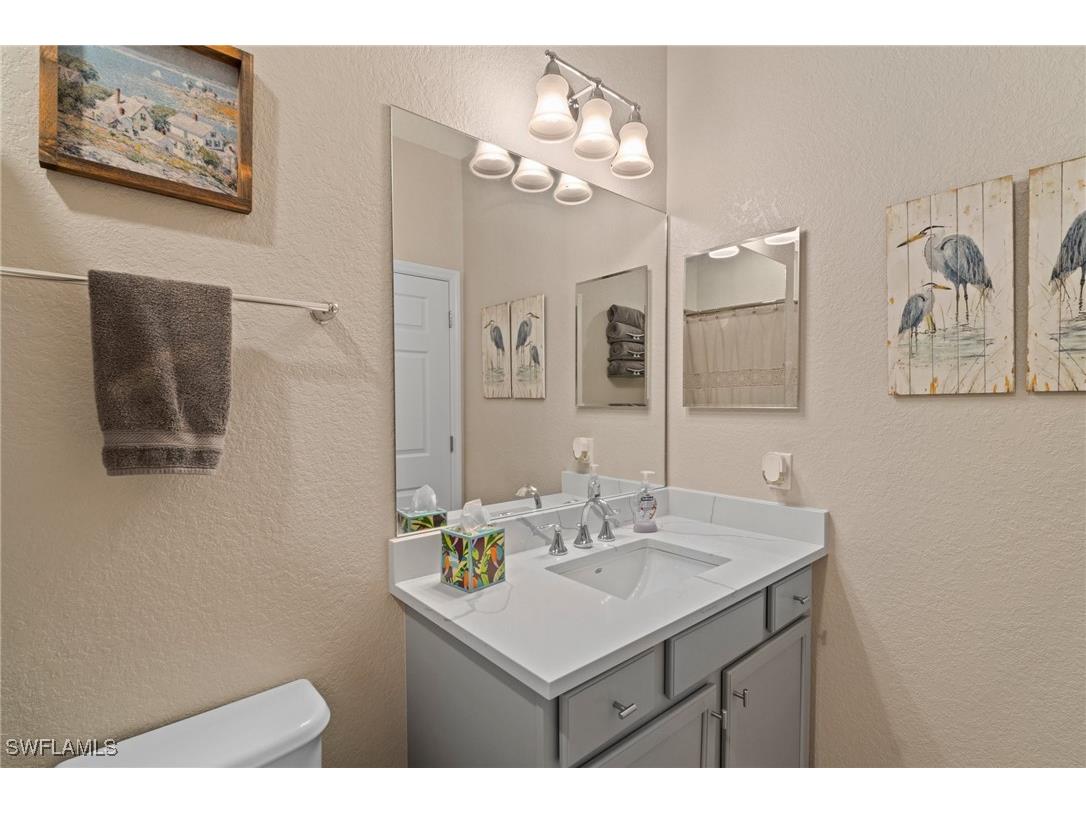 17971 Bonita National Boulevard #641 Bonita Springs FL 34135 225024113 image28