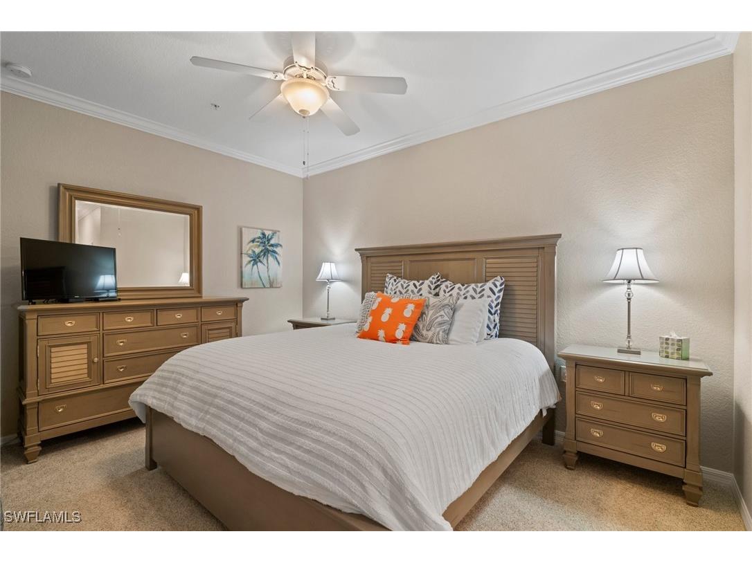 17971 Bonita National Boulevard #641 Bonita Springs FL 34135 225024113 image29