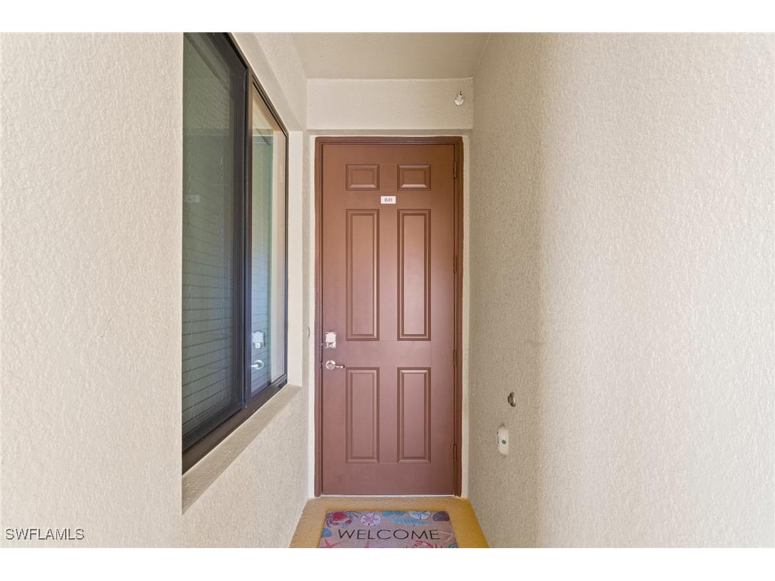 17971 Bonita National Boulevard #641 Bonita Springs FL 34135 225024113 image3