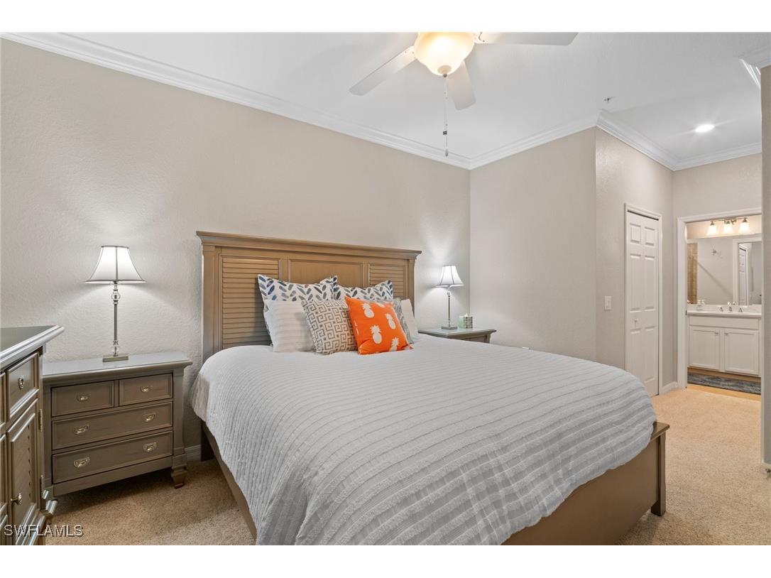 17971 Bonita National Boulevard #641 Bonita Springs FL 34135 225024113 image30