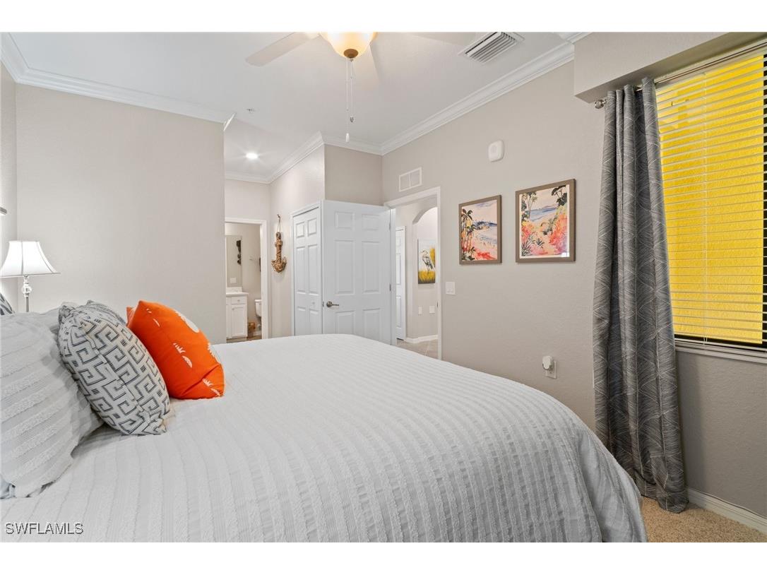 17971 Bonita National Boulevard #641 Bonita Springs FL 34135 225024113 image31