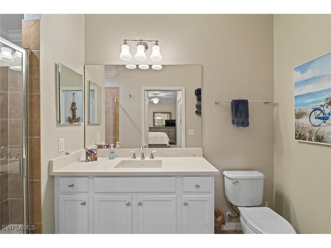17971 Bonita National Boulevard #641 Bonita Springs FL 34135 225024113 image32