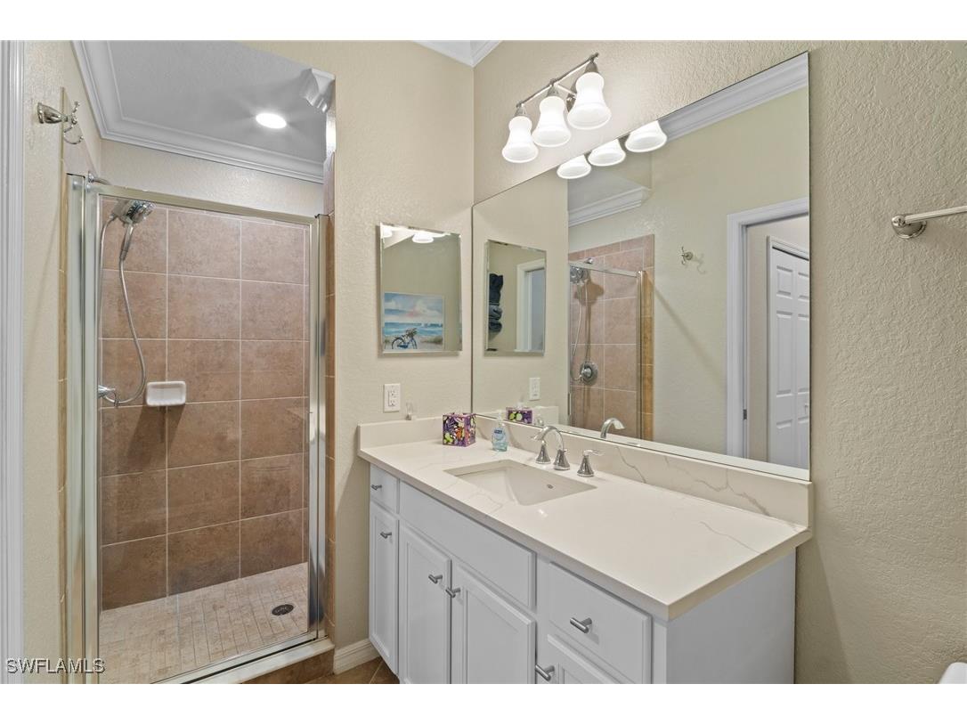 17971 Bonita National Boulevard #641 Bonita Springs FL 34135 225024113 image33