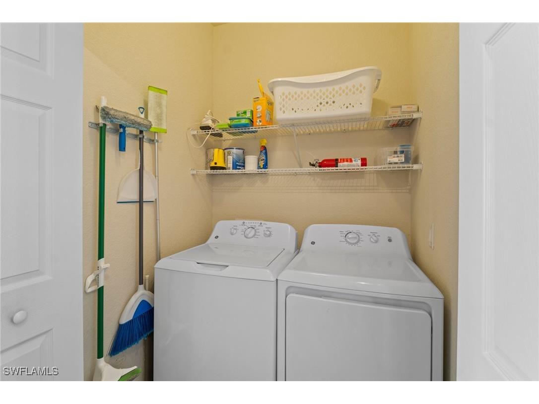 17971 Bonita National Boulevard #641 Bonita Springs FL 34135 225024113 image34