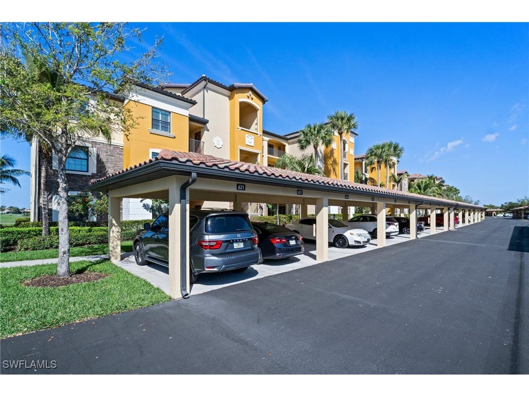 17971 Bonita National Boulevard #641 Bonita Springs FL 34135 225024113 image35