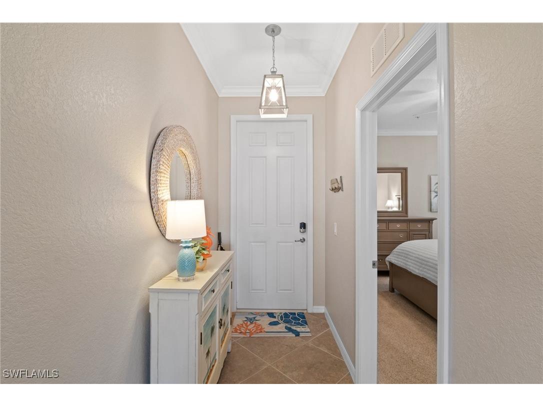 17971 Bonita National Boulevard #641 Bonita Springs FL 34135 225024113 image4