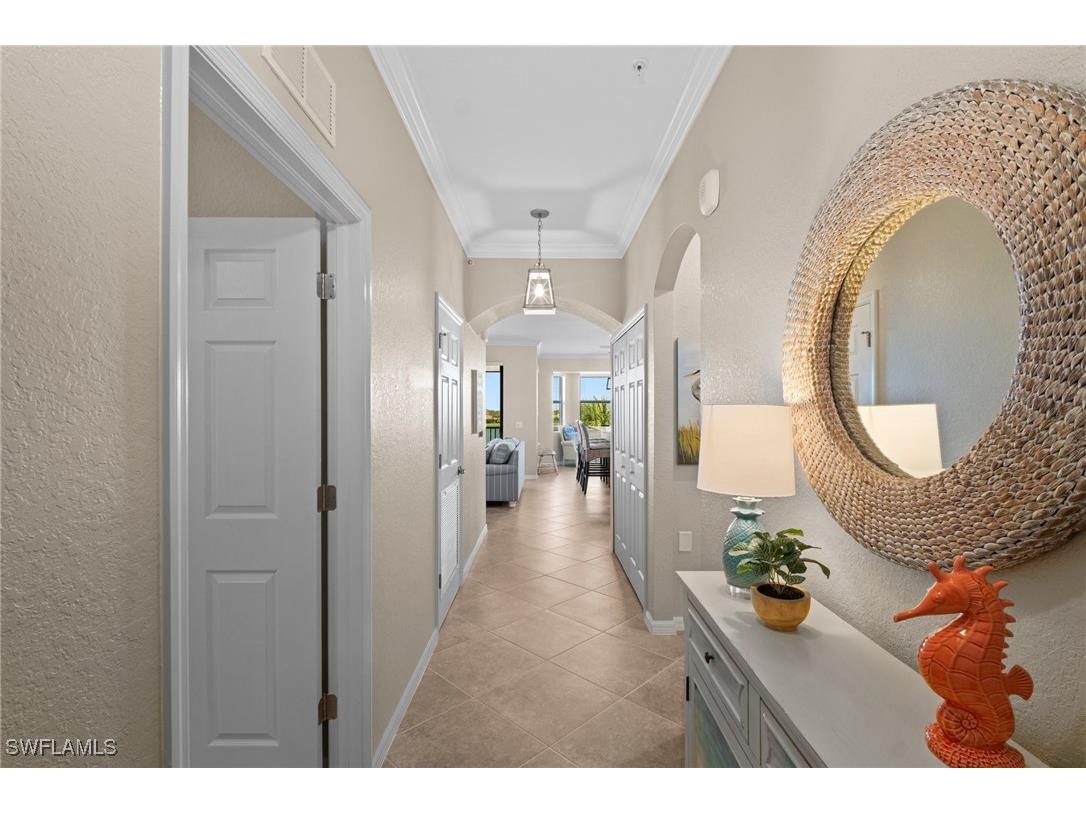 17971 Bonita National Boulevard #641 Bonita Springs FL 34135 225024113 image5