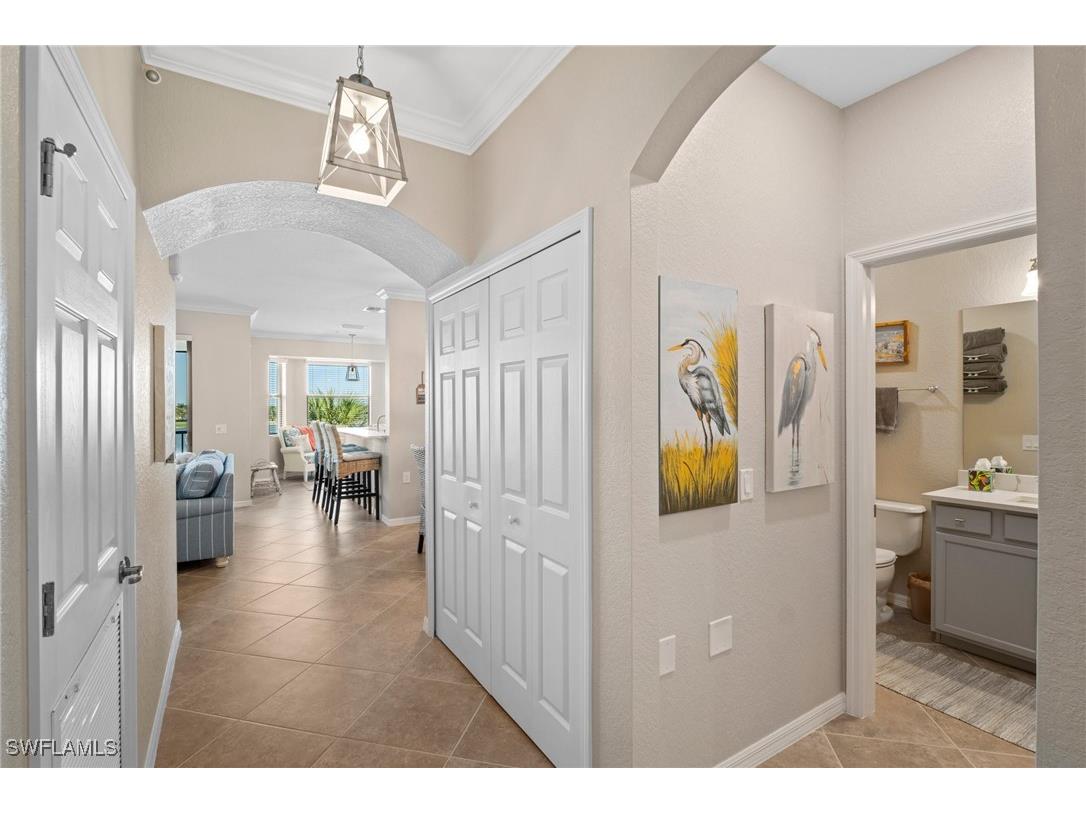 17971 Bonita National Boulevard #641 Bonita Springs FL 34135 225024113 image6