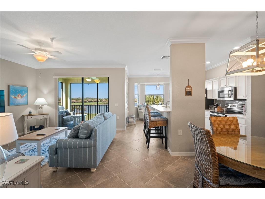 17971 Bonita National Boulevard #641 Bonita Springs FL 34135 225024113 image7