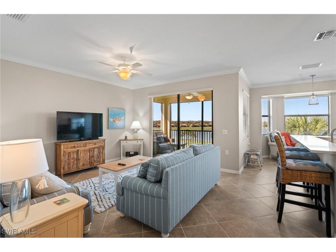 17971 Bonita National Boulevard #641 Bonita Springs FL 34135 225024113 image8