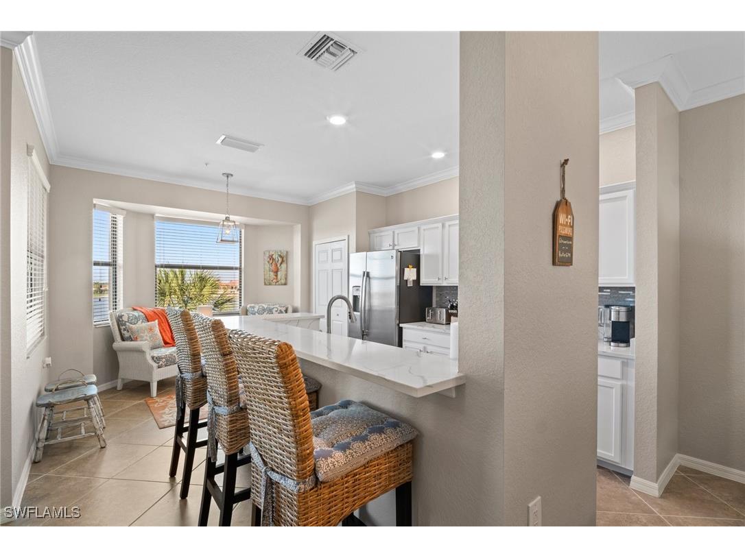 17971 Bonita National Boulevard #641 Bonita Springs FL 34135 225024113 image9