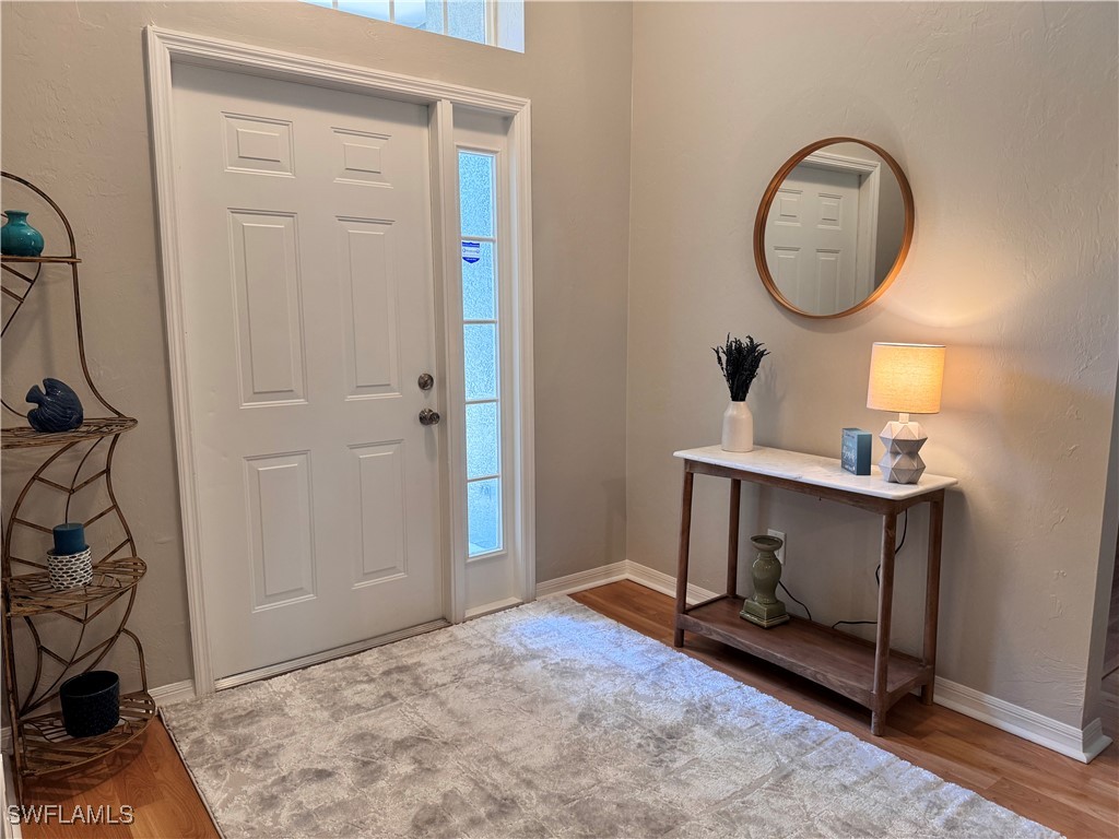 17974 Oakmont Ridge Circle Fort Myers FL 33967 225044496 image10