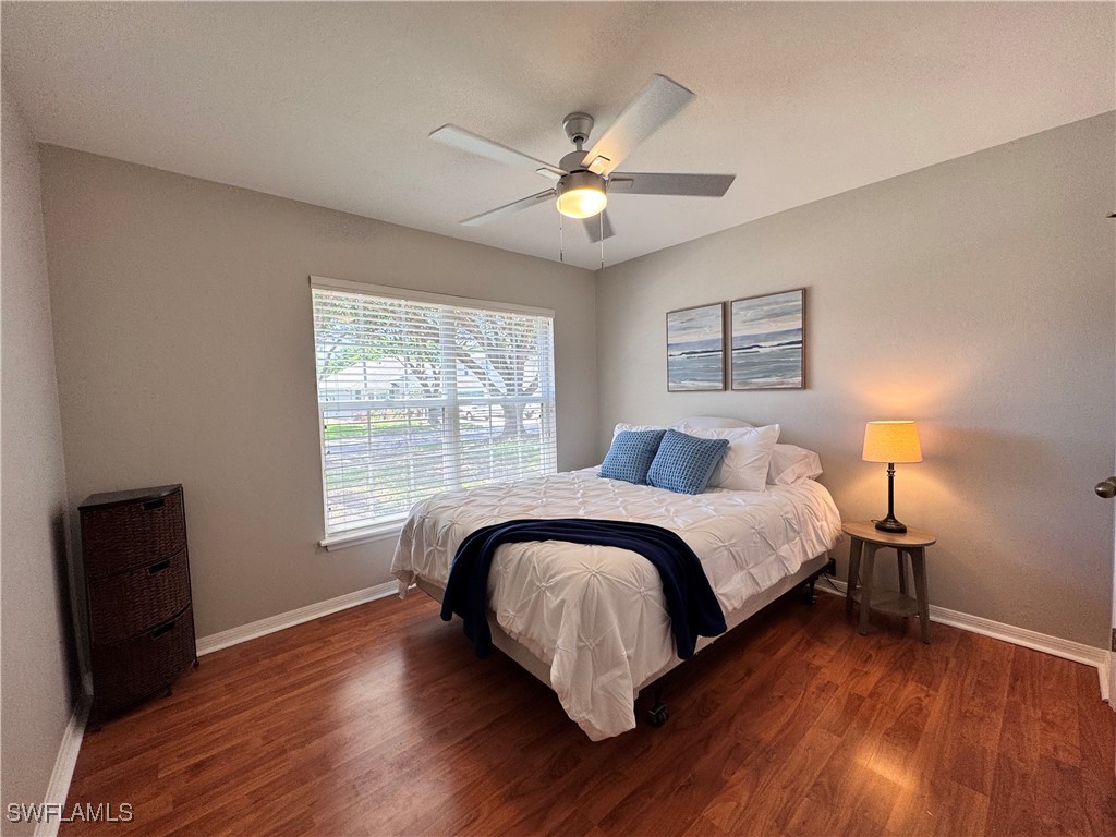 17974 Oakmont Ridge Circle Fort Myers FL 33967 225044496 image14